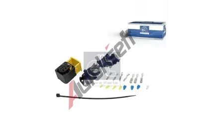 DT Z�str�ka DT 4.96017, 4.96017