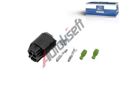 DT Zástrčka DT 4.96028, 4.96028 DT Zástrčka DT 4.96028, 4.96028