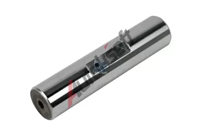 DT Čep pružiny DT 5.10113, 5.10113 DT Čep pružiny DT 5.10113, 5.10113