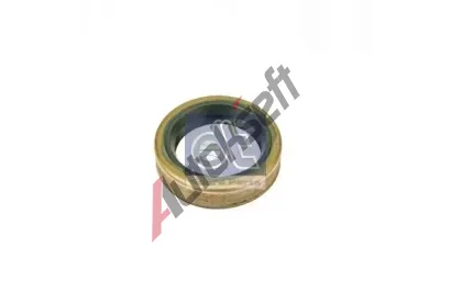 DT T�snic� krou�ek �epu n�pravy DT 5.10145, 5.10145