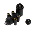 Sn�ma� �rovn� pneumatick�ho odpru�en�&nbsp;DT&nbsp;&dash;&nbsp;DT 5.10151