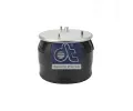 M�ch pneumatick�ho odpru�en�&nbsp;DT&nbsp;&dash;&nbsp;DT 5.10222