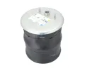 M�ch pneumatick�ho odpru�en�&nbsp;DT&nbsp;&dash;&nbsp;DT 5.10283