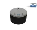 M�ch pneumatick�ho odpru�en�&nbsp;DT&nbsp;&dash;&nbsp;DT 5.10295