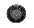 DT M�ch pneumatick�ho odpru�en� DT 5.10295, 5.10295