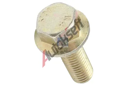 DT Šroub DT 5.11131, 5.11131 DT Šroub DT 5.11131, 5.11131