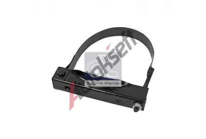 DT Upev�ovac� popruh z�sobn�ku stla�en�ho vzduchu DT 5.11145, 5.11145