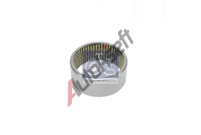 DT Lo�isko �epu n�pravy DT 5.12132, 5.12132