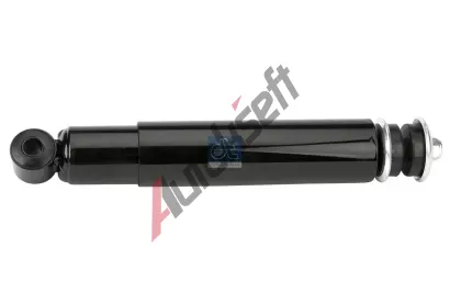 DT Tlumi� p�rov�n� DT 5.13022, 5.13022