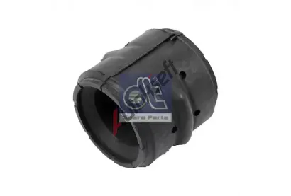 DT Dr��k p���n�ho stabiliz�toru DT 5.13107, 5.13107