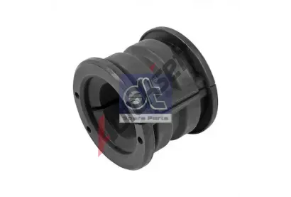 DT Drk pnho stabiliztoru DT 5.13126, 5.13126