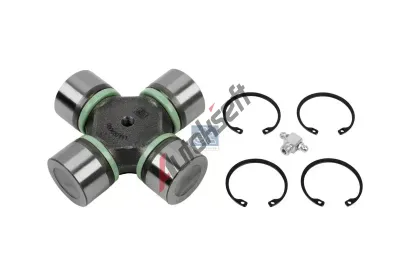 DT Kloub pod�ln�ho h��dele DT 5.14008, 5.14008