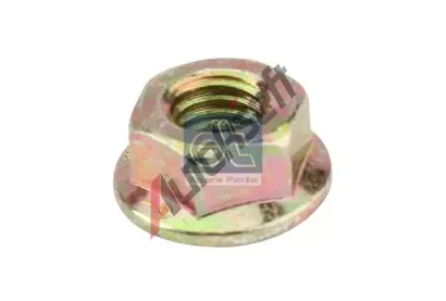 DT Matice DT 5.16077, 5.16077