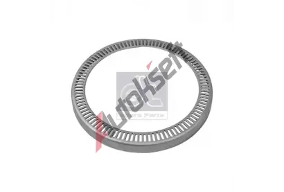 DT Sn�mac� krou�ek ABS DT 5.20040, 5.20040
