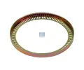 Sn�mac� krou�ek ABS&nbsp;DT&nbsp;&dash;&nbsp;DT 5.20042