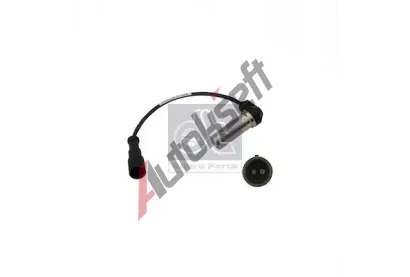 DT Sn�ma� po�tu ot��ek kol DT 5.20144, 5.20144