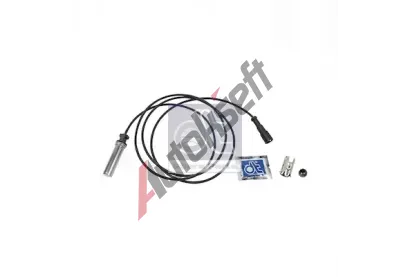 DT Snímač počtu otáček kol DT 5.20145, 5.20145 DT Snímač počtu otáček kol DT 5.20145, 5.20145