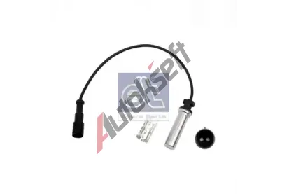 DT Sn�ma� po�tu ot��ek kol DT 5.20146, 5.20146