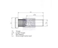 DT �roub kola DT 5.20200, 5.20200