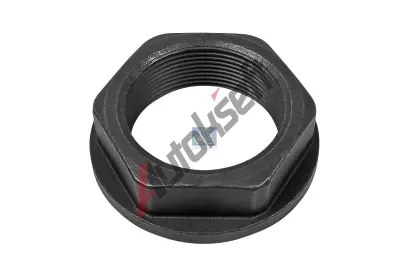 DT Matice DT 5.20225, 5.20225