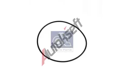 DT Těsnící kroužek DT 5.20230, 5.20230 DT Těsnící kroužek DT 5.20230, 5.20230