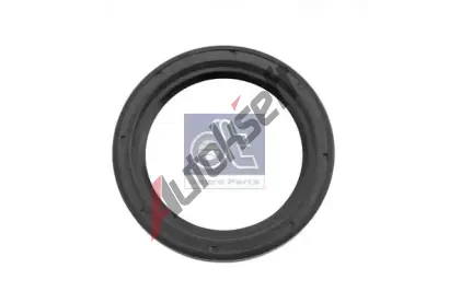 DT Těsnicí kroužek vačkového hřídele DT 5.21116, 5.21116 DT Těsnicí kroužek vačkového hřídele DT 5.21116, 5.21116