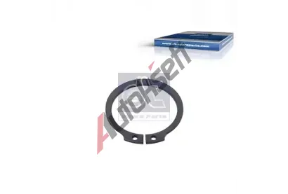 DT Pojistný kroužek DT 5.21146, 5.21146 DT Pojistný kroužek DT 5.21146, 5.21146