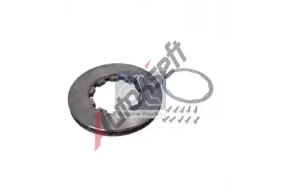 DT Brzdov kotou DT 5.21221, 5.21221