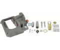 DT Brzdov� t�men&nbsp;&dash;&nbsp;DT 5.21231