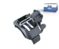 Brzdov� t�men&nbsp;DT&nbsp;&dash;&nbsp;DT 5.21237