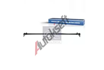 DT Příčné táhlo řízení DT 5.22009, 5.22009 DT Příčné táhlo řízení DT 5.22009, 5.22009