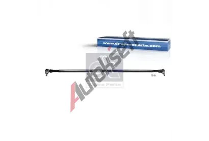 DT P���n� t�hlo ��zen� DT 5.22015, 5.22015