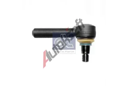 DT Čep řízení DT 5.22037, 5.22037 DT Čep řízení DT 5.22037, 5.22037