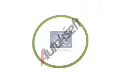 DT T�sn�c� krou�ek DT 5.30122, 5.30122