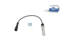 DT Sn�ma� po�tu ot��ek&nbsp;&dash;&nbsp;DT 5.30335