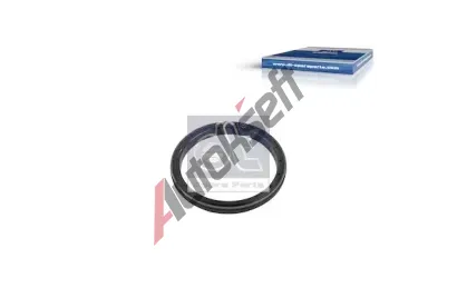 DT T�snic� krou�ek klikov�ho h��dele DT 5.40058, 5.40058