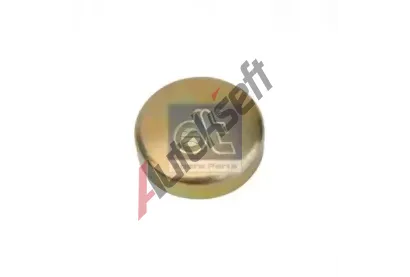 DT Protimrazová zátka DT 5.40100, 5.40100 DT Protimrazová zátka DT 5.40100, 5.40100