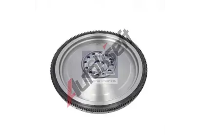 DT Setrvačník DT 5.40313, 5.40313 DT Setrvačník DT 5.40313, 5.40313