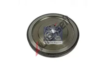 DT Setrva�n�k DT 5.40315, 5.40315