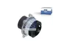 DT Vodn erpadlo ‐ DT 5.41008