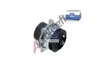 DT Vodn erpadlo DT 5.41008, 5.41008
