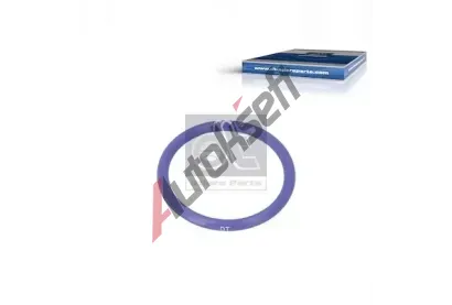 DT Těsnící kroužek DT 5.41035, 5.41035 DT Těsnící kroužek DT 5.41035, 5.41035