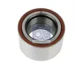 DT Lo�isko h��dele ventil�toru chlazen� motoru&nbsp;&dash;&nbsp;DT 5.41067