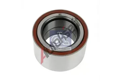 DT Ložisko hřídele ventilátoru chlazení motoru DT 5.41067, 5.41067 DT Ložisko hřídele ventilátoru chlazení motoru DT 5.41067, 5.41067