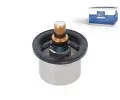 Termostat chladiva&nbsp;DT&nbsp;&dash;&nbsp;DT 5.41096