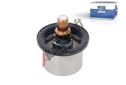 DT Termostat chladiva DT 5.41096, 5.41096 DT Termostat chladiva DT 5.41096, 5.41096