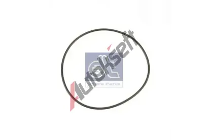 DT Těsnící kroužek DT 5.41105, 5.41105 DT Těsnící kroužek DT 5.41105, 5.41105