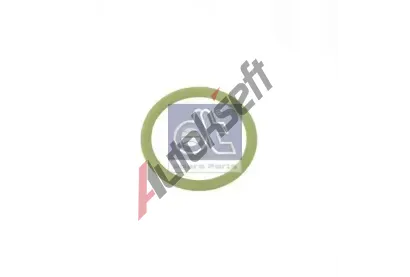 DT Těsnící kroužek DT 5.41107, 5.41107 DT Těsnící kroužek DT 5.41107, 5.41107