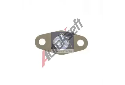DT T�sn�n� dmychadla DT 5.41185, 5.41185
