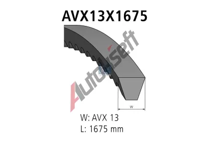 DT Kl�nov� �emen DT 5.41407, 5.41407